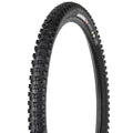 Nevegal, Tire, 26''x2.35, Folding, Clincher, DTC, 120TPI, Black