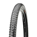 Ikon Tire - Maxxis Ikon Tire - Maxxis Ikon Tire
