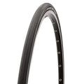 Re-Fuse Tire