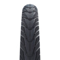 Energizer Plus Tire