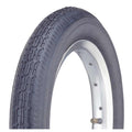 Street K124 Tire