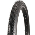 Street K123 Tire