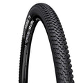 All Terrain Tire