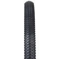 Small Block 8 DTC