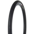 Small Block 8, Tire, 26''x2.10, Folding, Tubeless Ready, Dual, SCT, 120TPI, Black