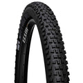 Trail Boss Tire - WTB Trail Boss Tire