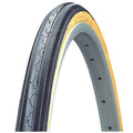 Street K35 Tire
