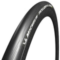 Power All Season Tire