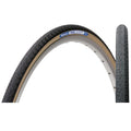 Pasela Protite Tire