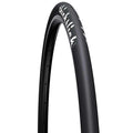 WTB, Thickslick, Tire, 700x28C, Wire, Clincher, DNA, Flat Guard, Black