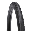 Byway Tire