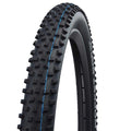Rocket Ron Tire - Rocket Ron Tire - Rocket Ron Tire