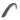 Schwalbe, X-One Allround, Hybrid Tire, 700x33C, Folding, Tubeless Ready, OneStar, MicroSkin, 127TPI, Black