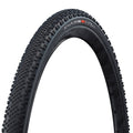 G-One Bite Tire