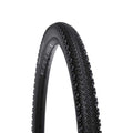 Venture Tire