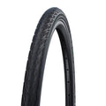 Delta Cruiser Plus Tire