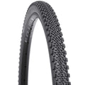 Raddler Tire
