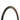 Panaracer, Gravelking SS, Tire, 700x32C, Folding, Tubeless Ready, ZSG Natural, Advanced Extra Alpha Cord, 126TPI, Brown