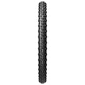 Scorpion Enduro S Tire - Scorpion Enduro S Tire