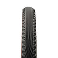 Alluvium Tire - Alluvium Pro Tire