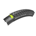 Kwick Drumlin Tire