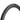 PZero Race Road Tire