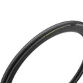 PZero Race Road Tire