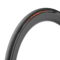 PZero Race Road Tire