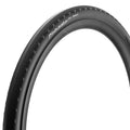 Cinturato All Road