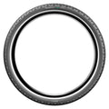 Angel XT Urban Tire