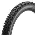 Scorpion Trail S Tire