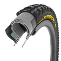 Scorpion Race DH T Tire