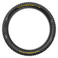 Scorpion Race DH S Tire