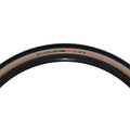 G-One RS Tire - G-One RS Tire - G-One RS Tire