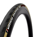 Zaffiro Pro V Tire