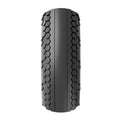 Terreno Zero Tire - Terreno Zero Tire