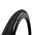 Randonneur Tire