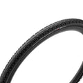 Cinturato Gravel RCX TLR Tire