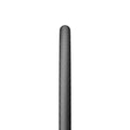 P ZERO Road TLR Tire