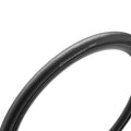 Cinturato Road Tire