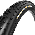 GravelKing EXT Tire
