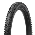 E-WILD RACING LINE Rear