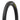 WILD ENDURO MH RACING LINE, Mountain Tire, 29''x2.50, Folding, Tubeless Ready, MAGI-X, Black