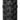 WILD ENDURO MH RACING LINE, Mountain Tire, 29''x2.50, Folding, Tubeless Ready, MAGI-X, Black