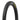WILD ENDURO MS RACING LINE, Mountain Tire, 29''x2.40, Folding, Tubeless Ready, MAGI-X, Black