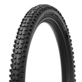 WILD ENDURO MH RACING LINE DK, Mountain Tire, 29''x2.50, Folding, Tubeless Ready, MAGI-X, Black