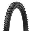 WILD ENDURO MS RACING LINE DK, Mountain Tire, 29''x2.40, Folding, Tubeless Ready, MAGI-X, Black