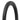 WILD ENDURO MS RACING LINE DK, Mountain Tire, 29''x2.40, Folding, Tubeless Ready, MAGI-X, Black