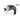 WILD ENDURO MS RACING LINE DK, Mountain Tire, 29''x2.40, Folding, Tubeless Ready, MAGI-X, Black