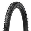 WILD ENDURO REAR RACING LINE DK, Mountain Tire, 29''x2.40, Folding, Tubeless Ready, MAGI-X, Black
